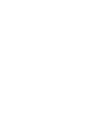 Digit Dine